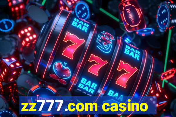 zz777.com casino